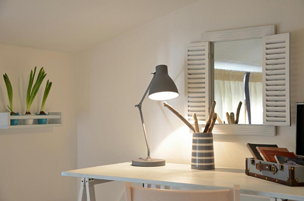 Anemone Guest House - Housity