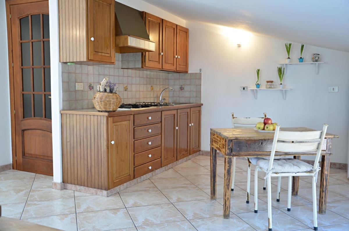 Anemone Guest House - Housity