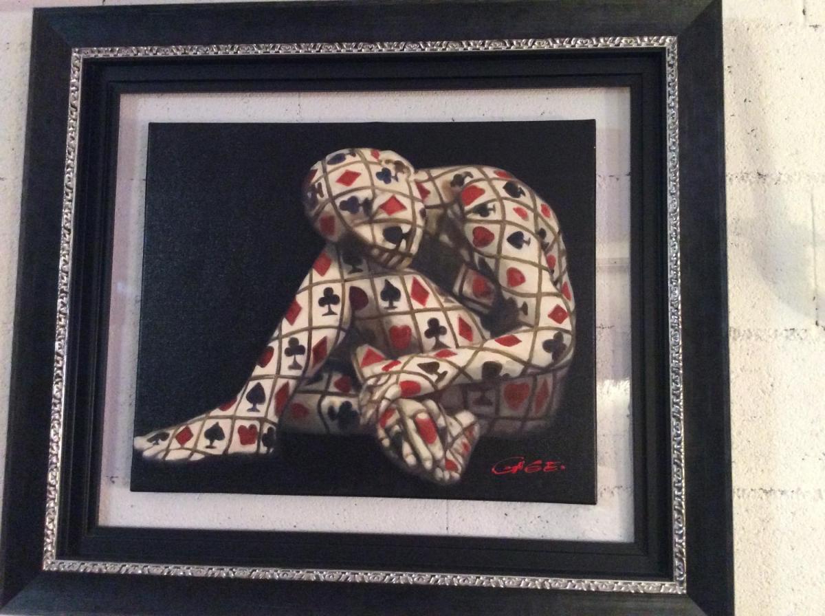 La Parenthèse - Housity