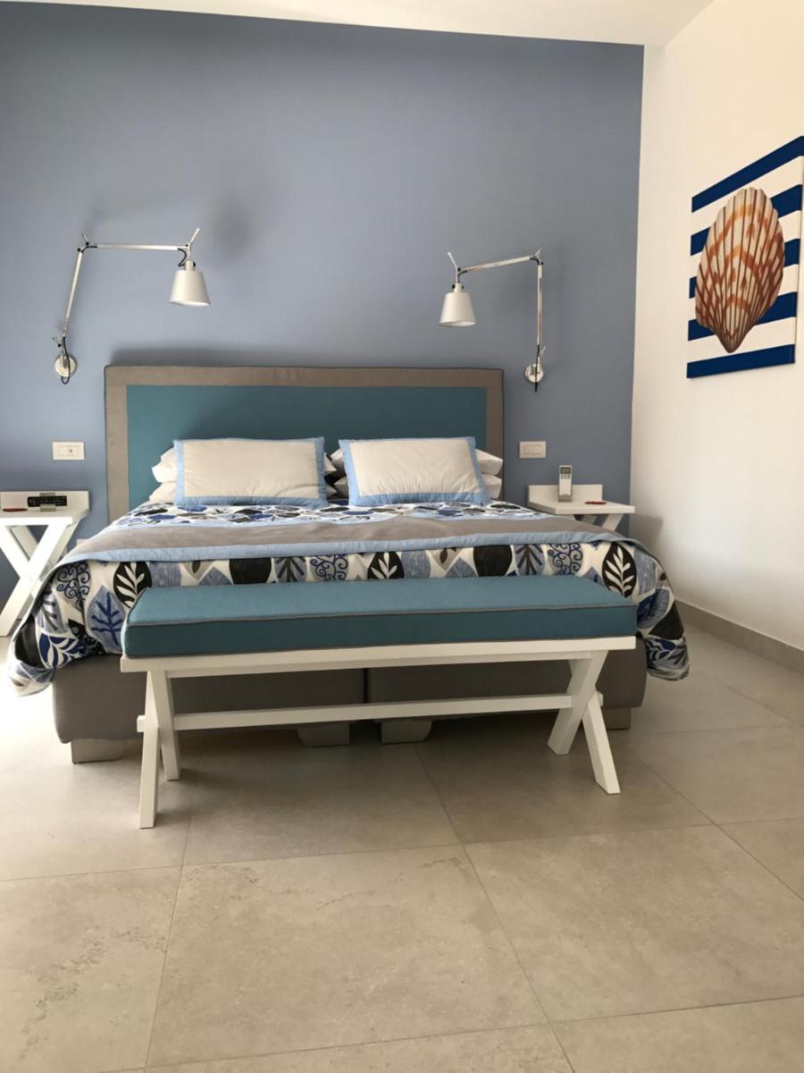 Al Parco Primavera B&B - Housity