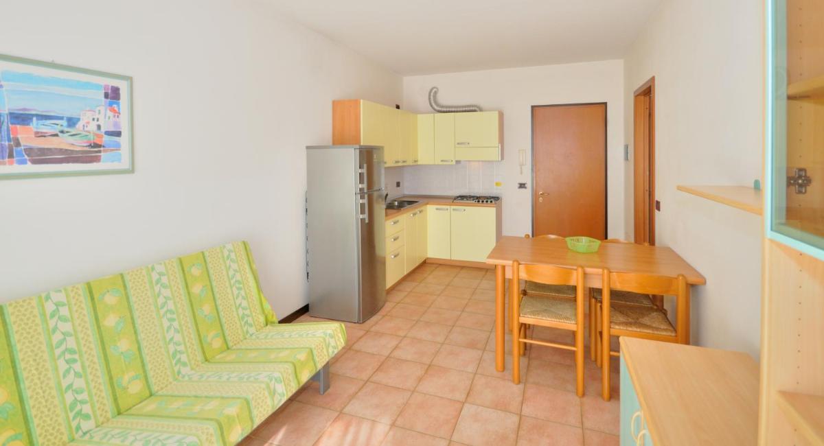 Villaggio Lido del Sole - Housity