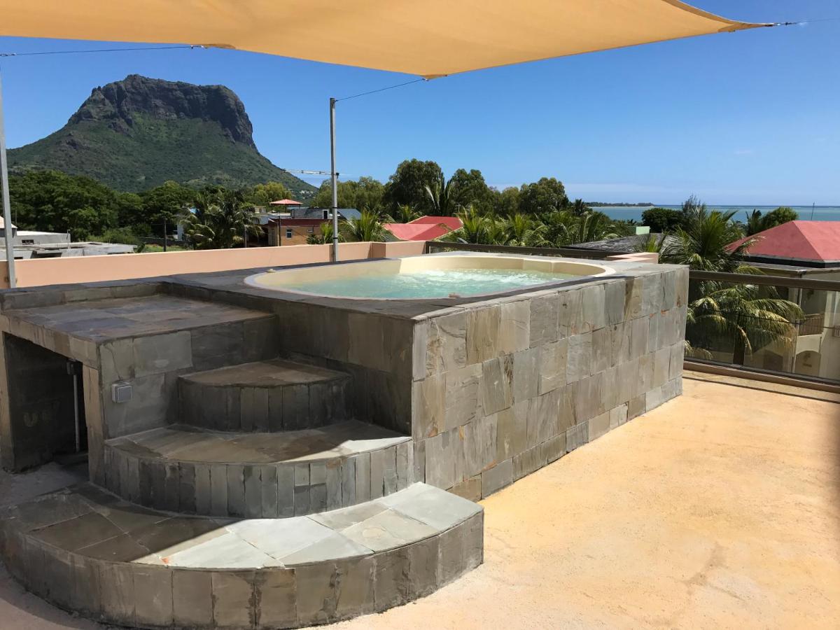 Luxe Exotica Apartments - Housity