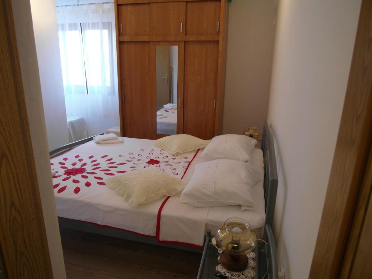 Apartment Antonio - Housity