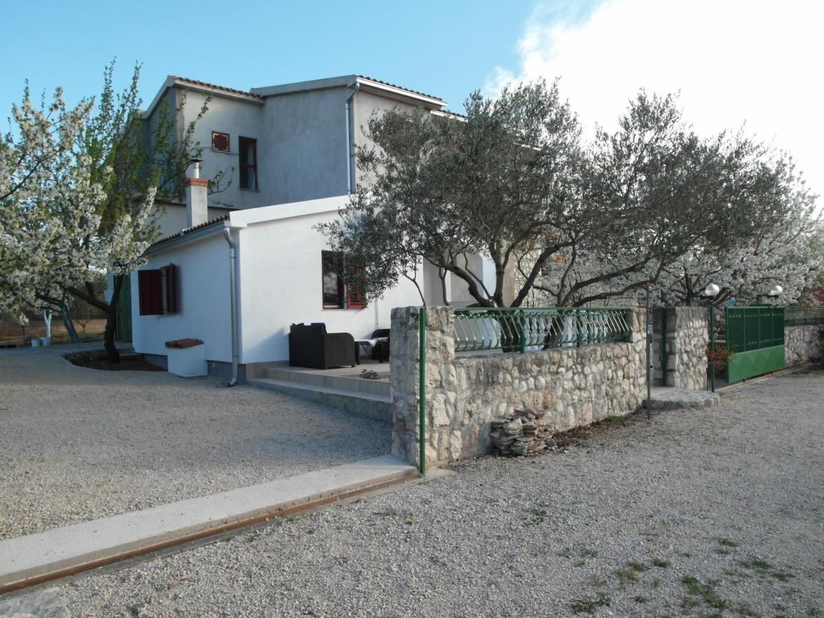 Apartment Antonio - Hizvo