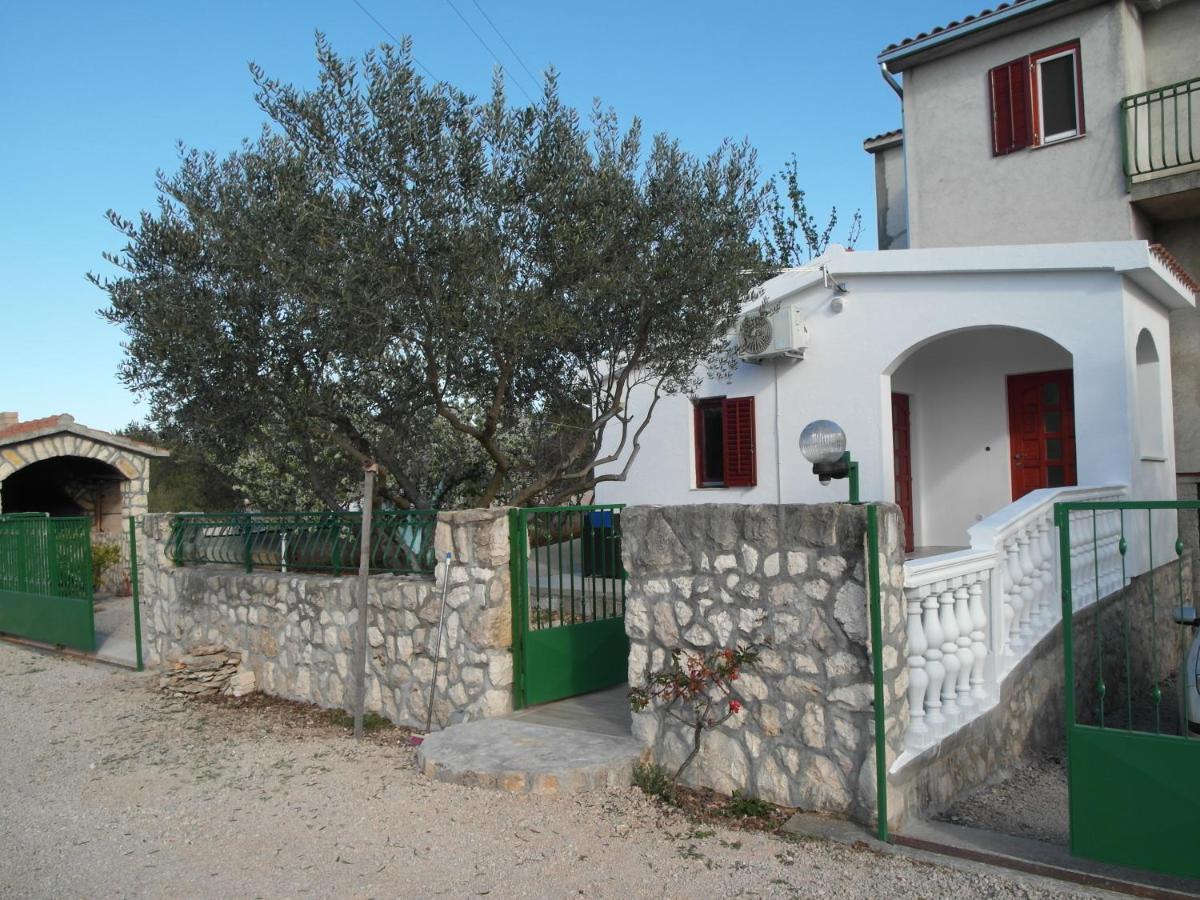 Apartment Antonio - Housity