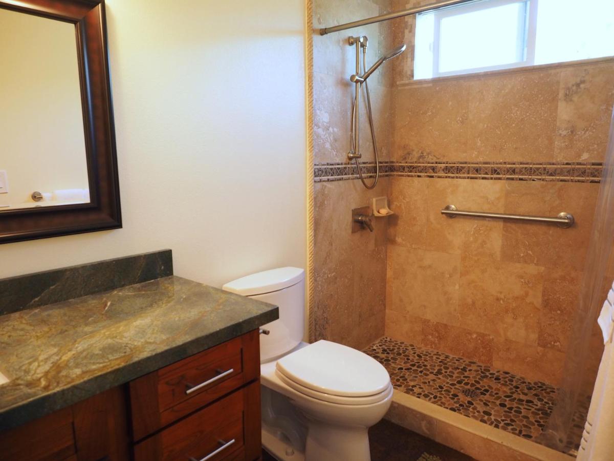 Blue Manoa Studios - Housity