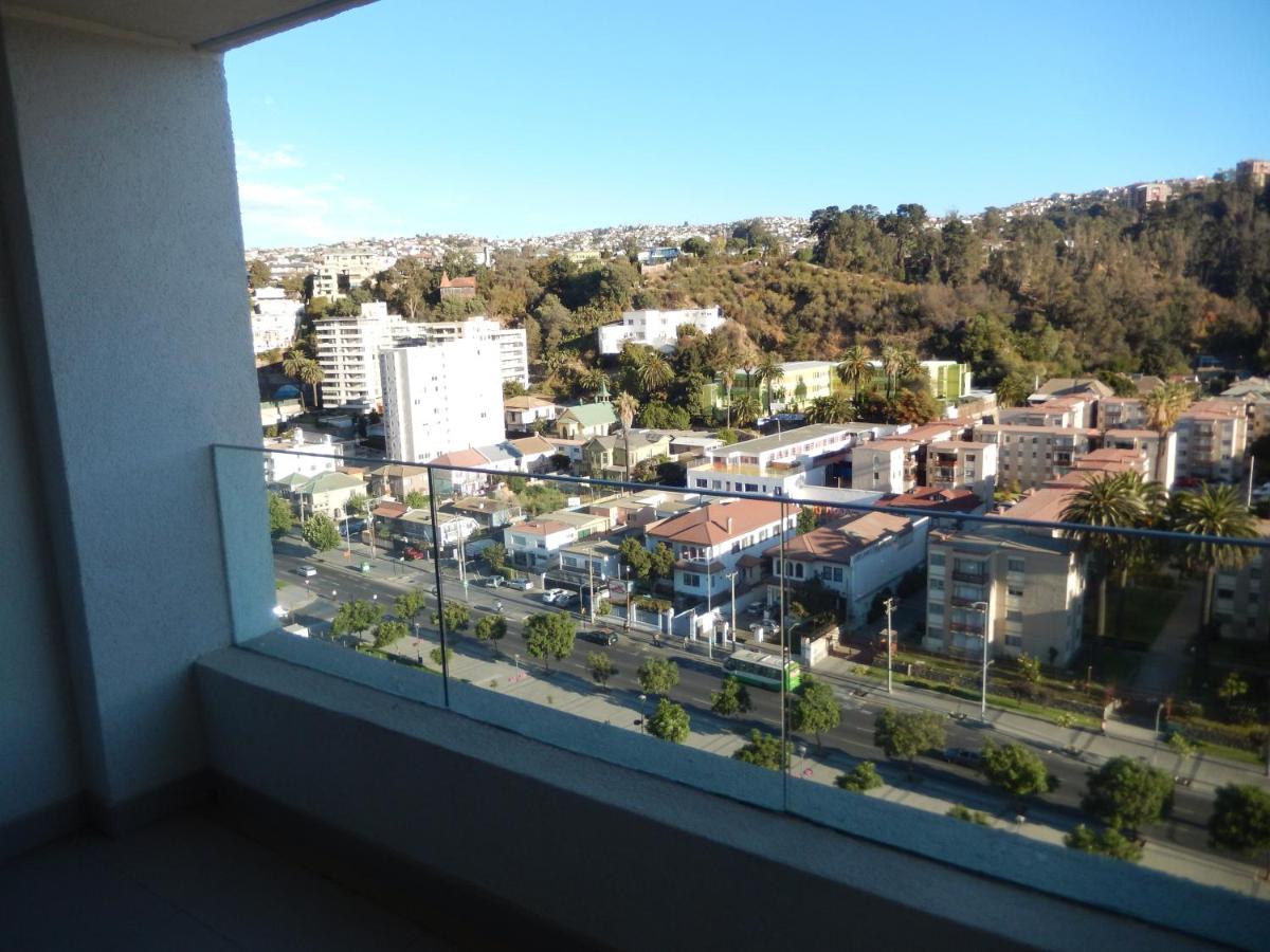 Dpto4u - Housity