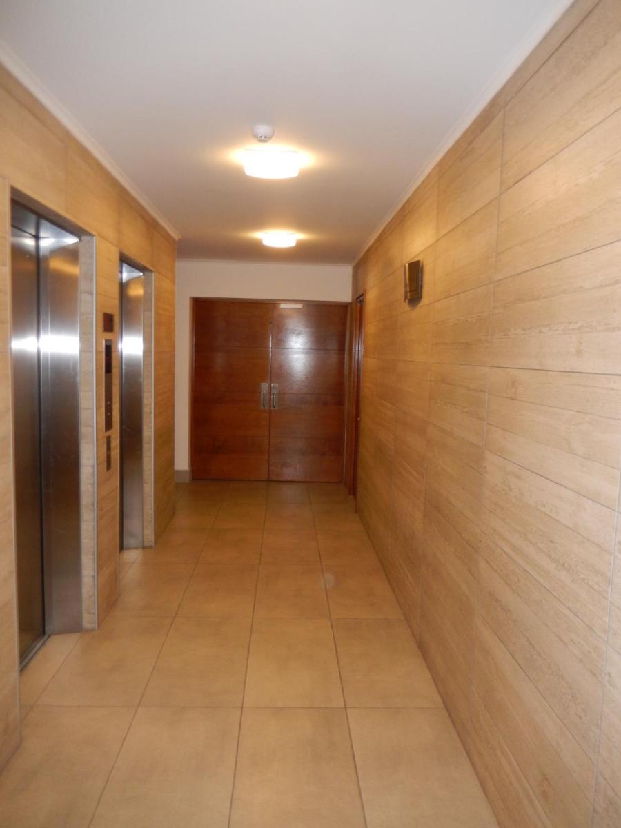 Dpto4u - Housity