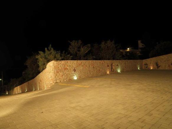 Gregory Apartments - Housity