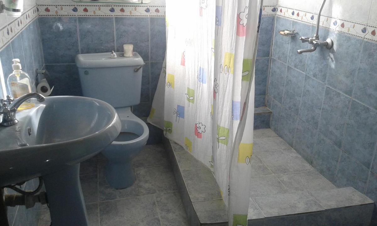 Kepro Farm - Housity