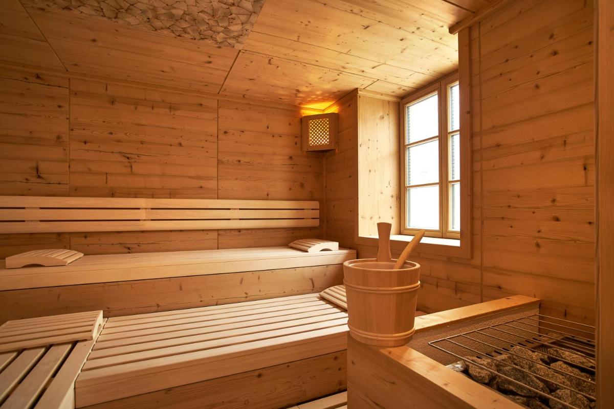 Gasthof Gigl - Housity