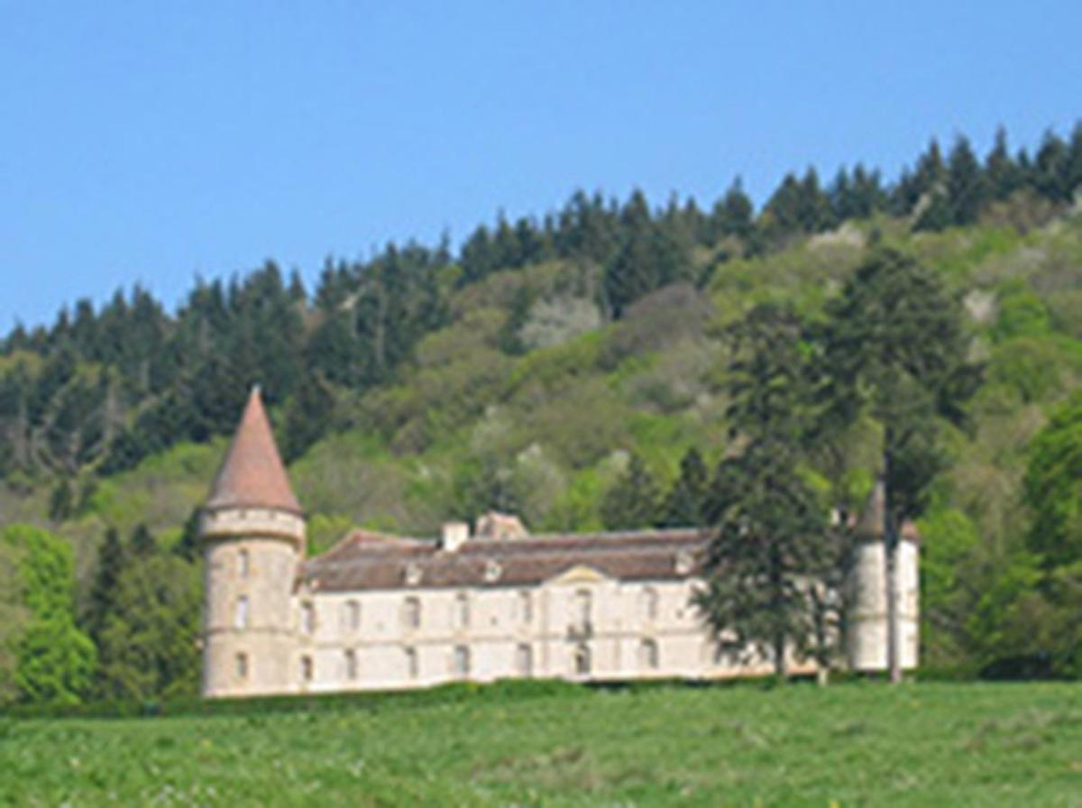 Oniros - Housity