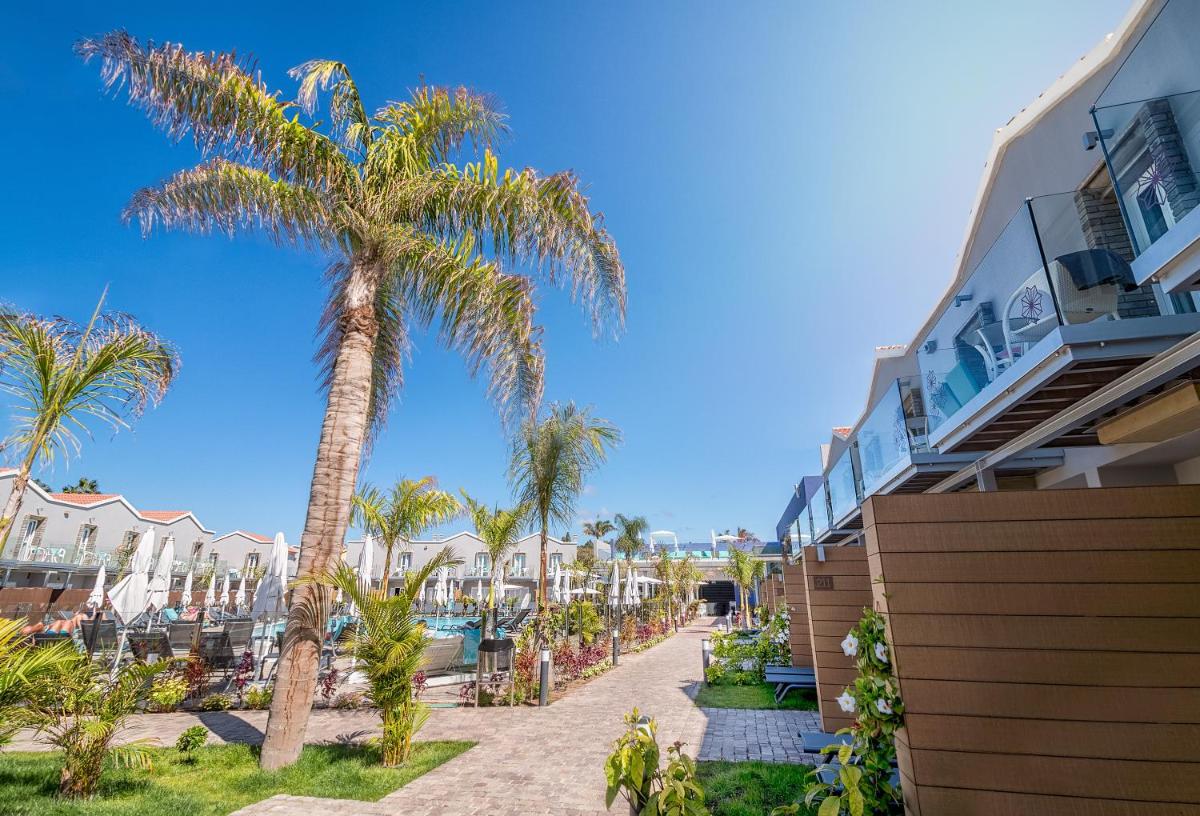 El barrio de los alrededores o un barrio cerca de este hotel