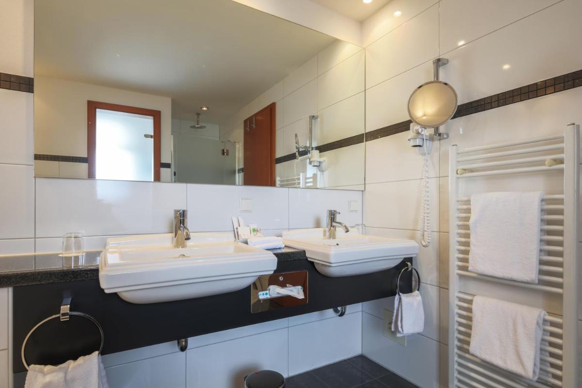 Hotel-Restaurant Kunz - Housity