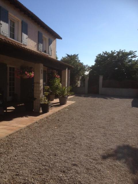 Mas denis - Housity