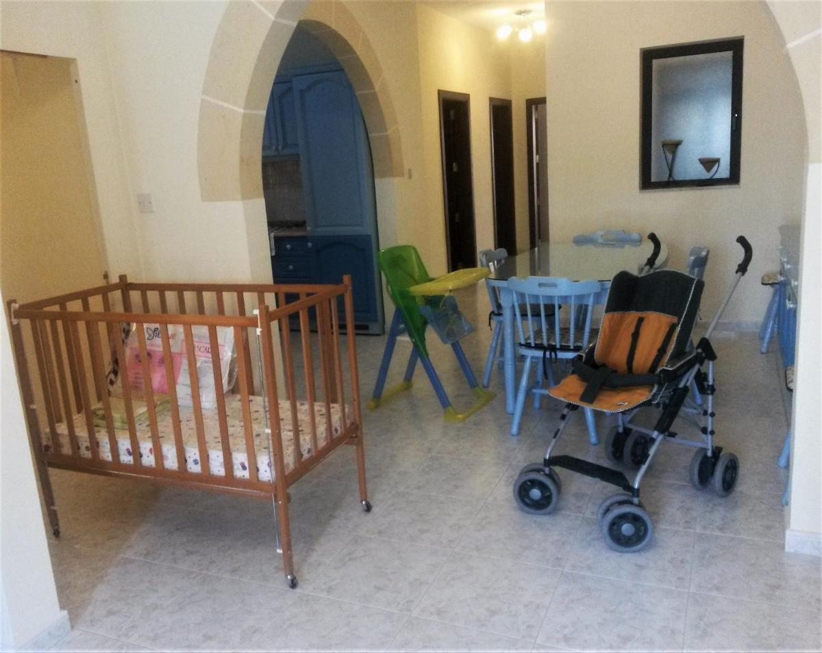 Peprina - Housity