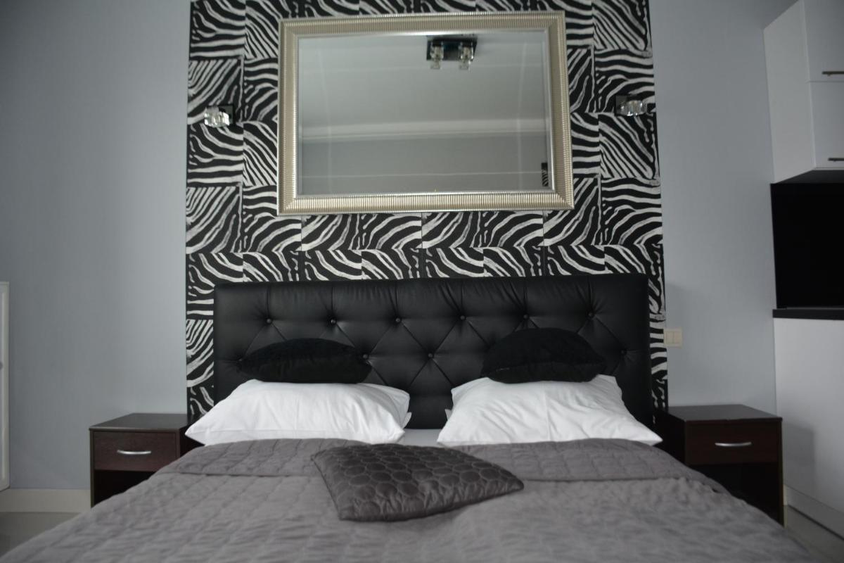 Angel City MARCO - Housity