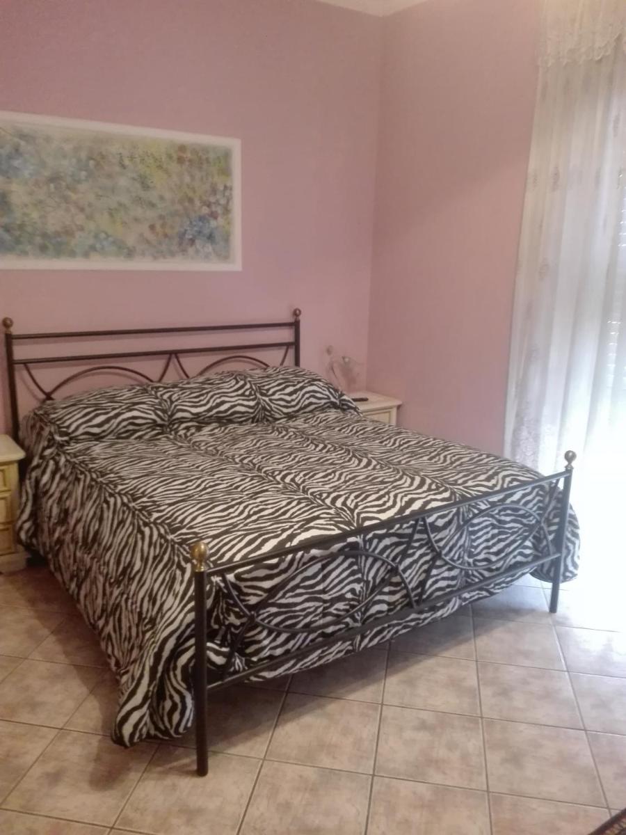 B&B melody - Housity
