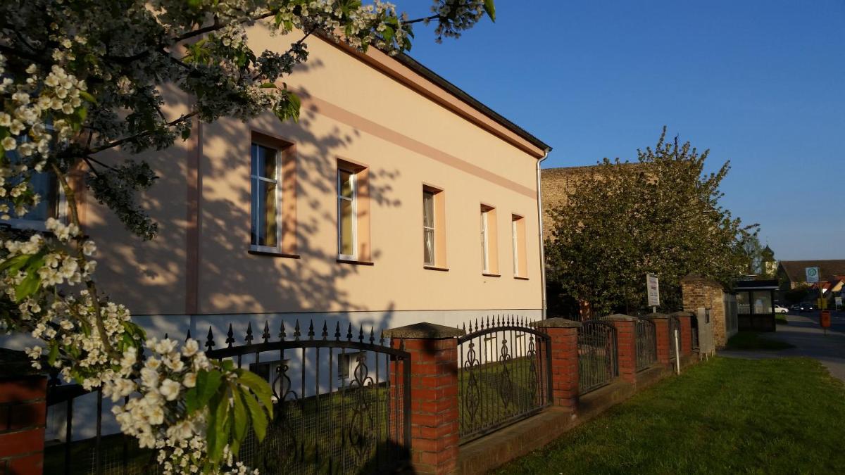 Meiers FeWo - Housity