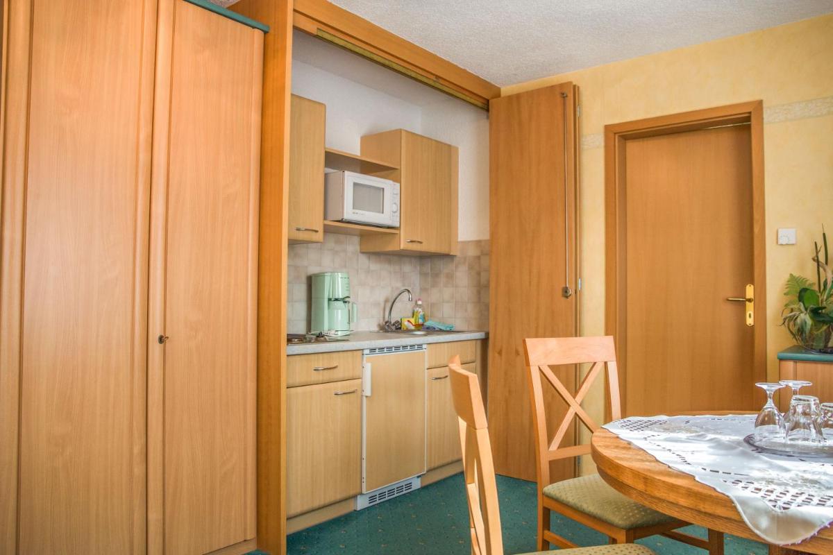 Haus Irmchen - Housity