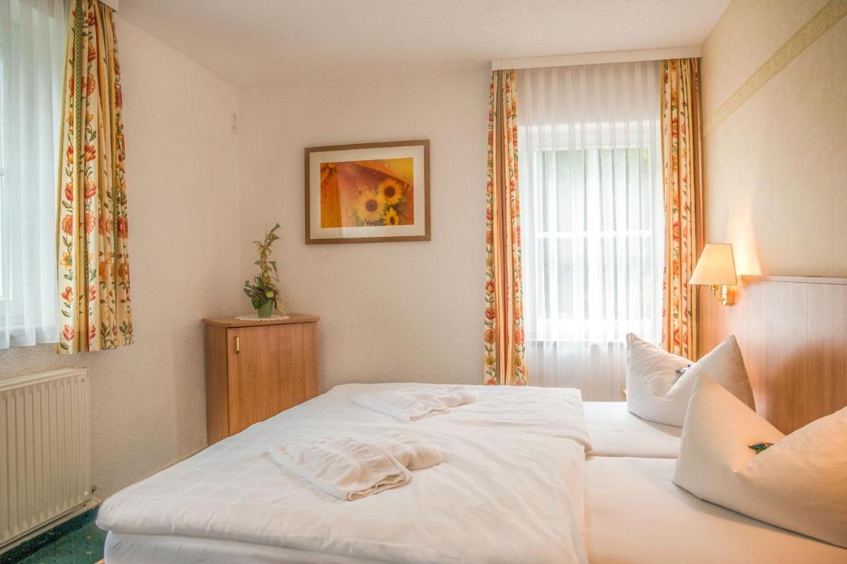 Haus Irmchen - Housity