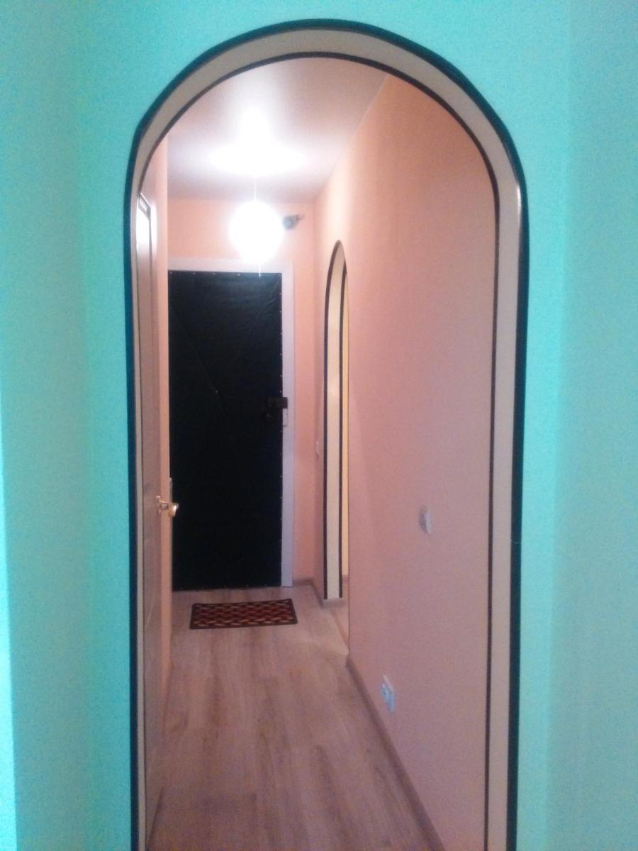 Apartment on Sovetskaya 24 - Housity