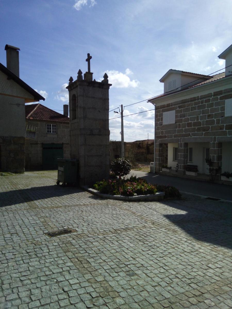 Casa de Pedra - Housity