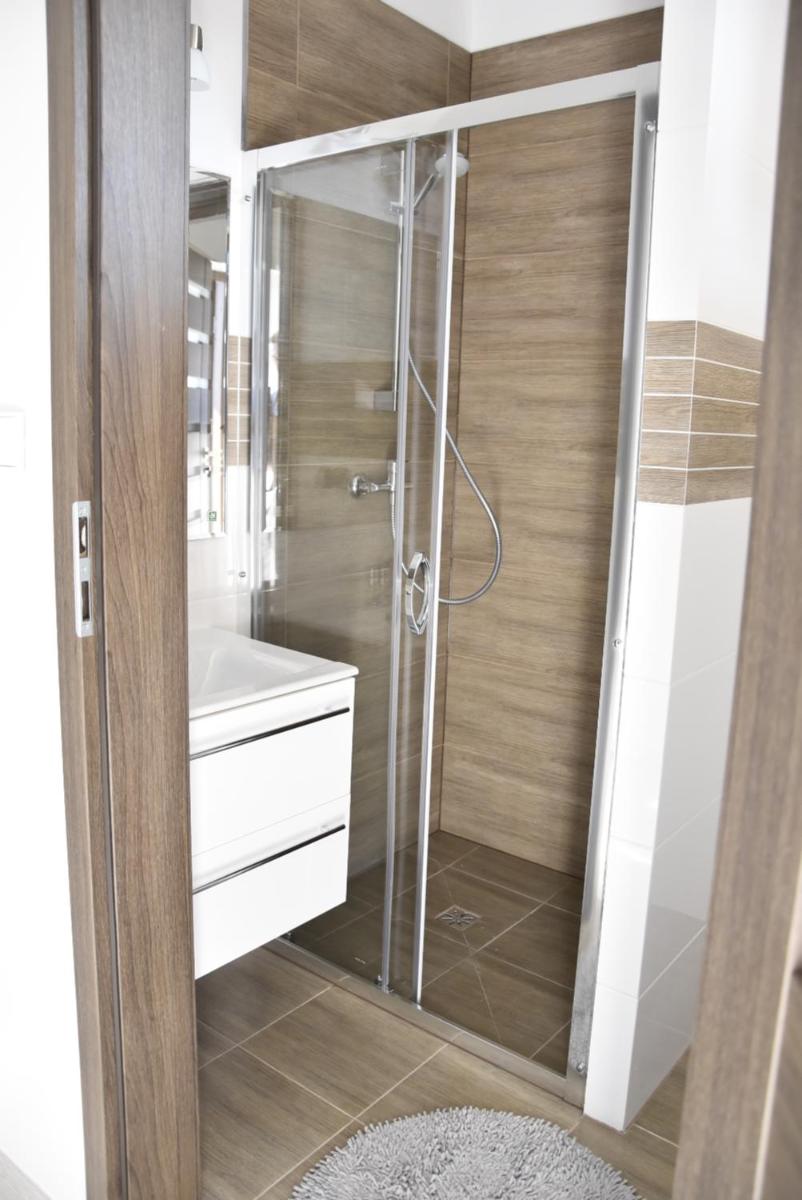 Mazuria Apartamenty - Housity