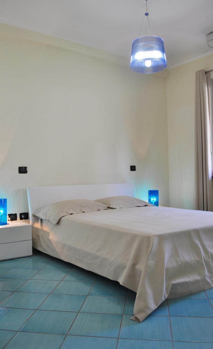 Residence Tre Palme - Housity