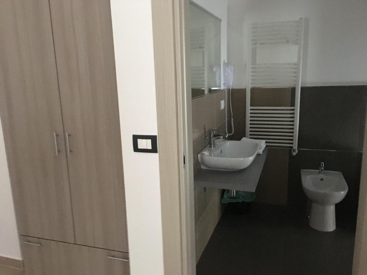 B&B A Due Passi - Housity