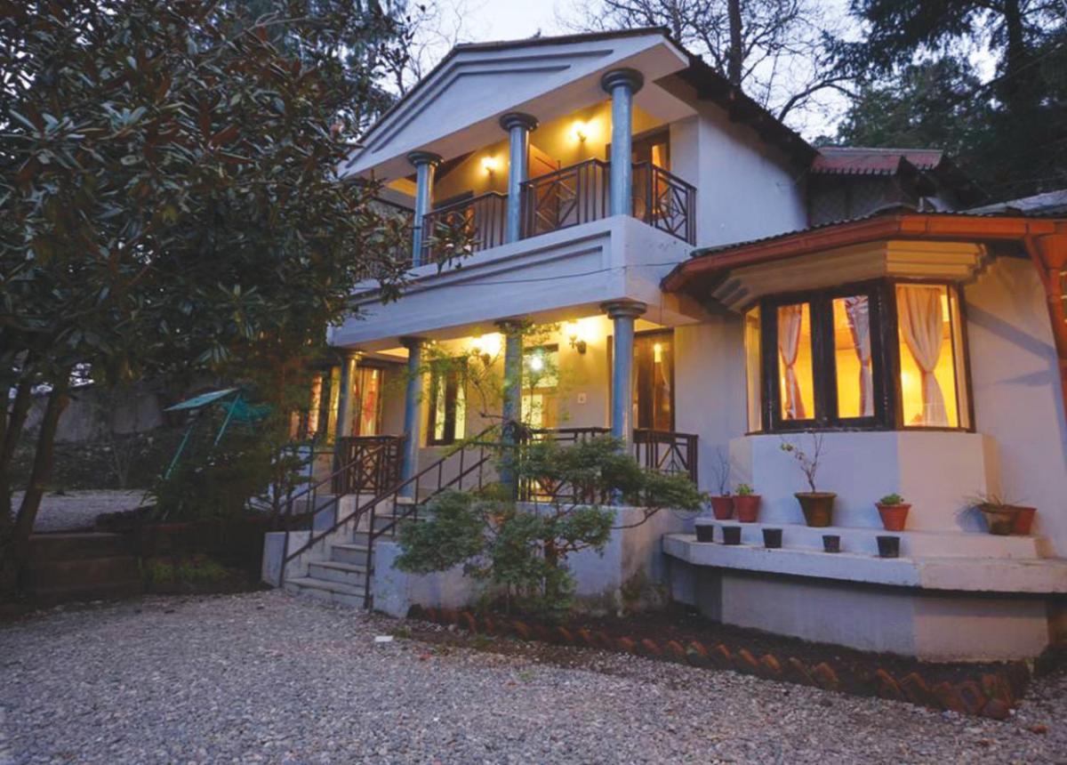 The Hive Cottage By Royal Collection Hotels - Housity