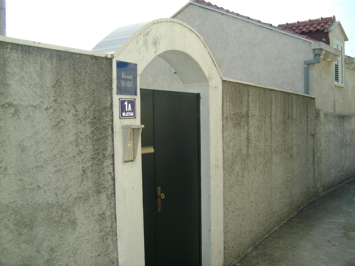 Rooms Diana - Housity