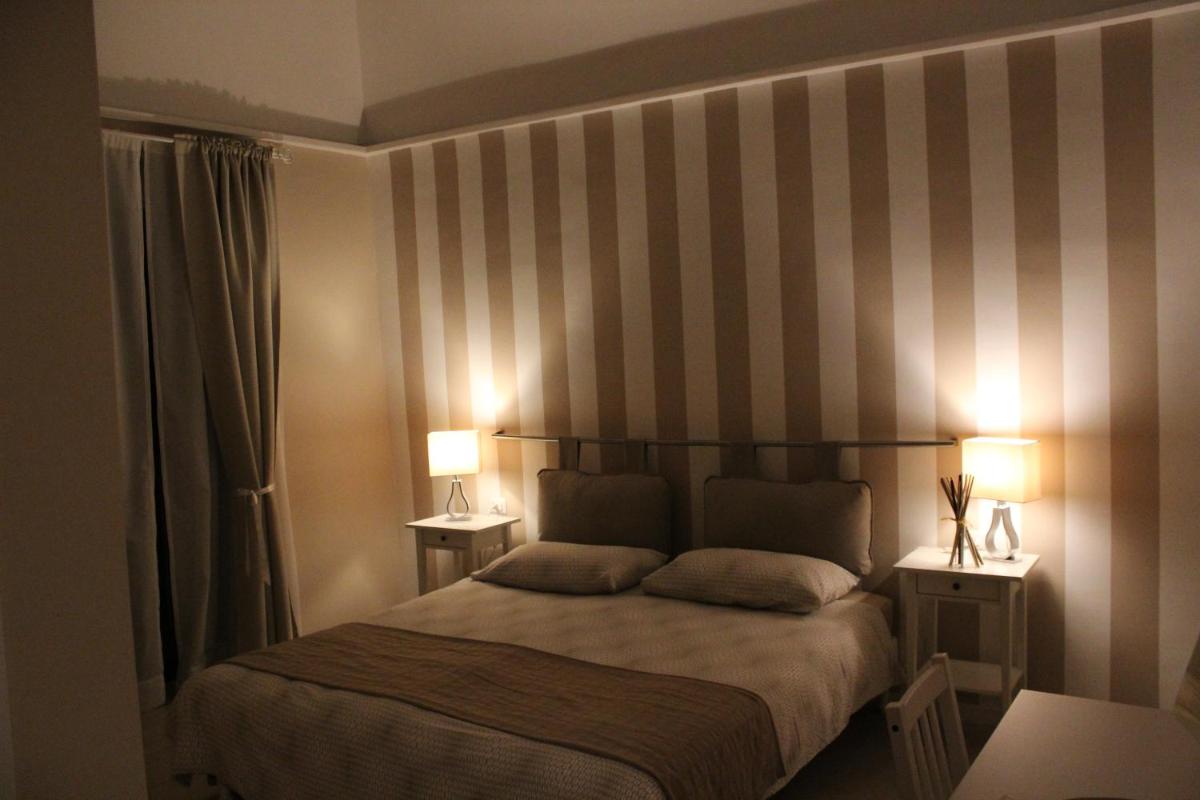 La Maison - Housity