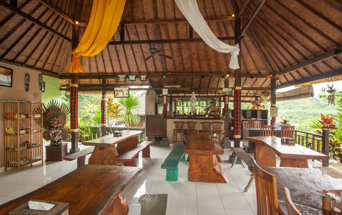Poh Manis Lembongan - Hizvo