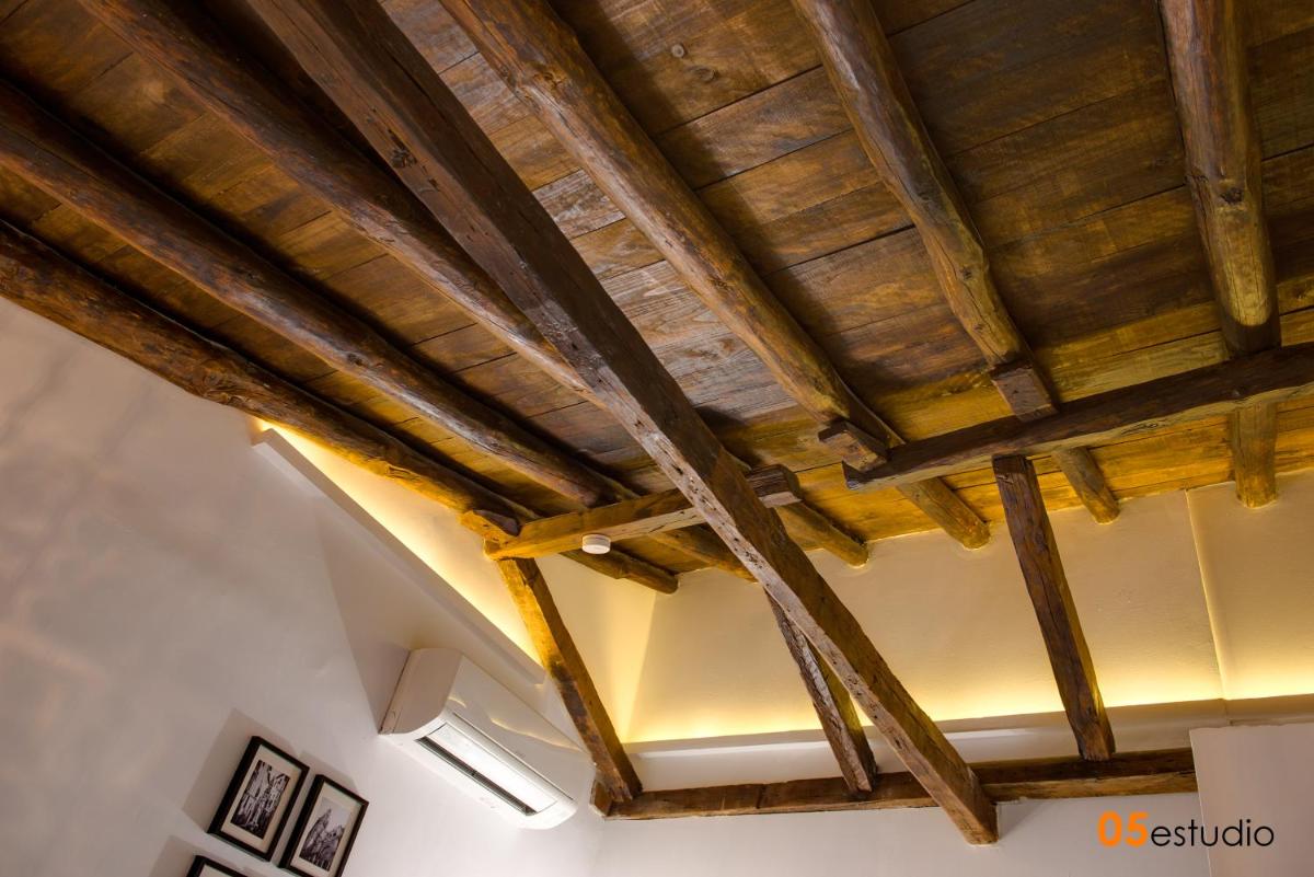 Petrus Apartment - Housity