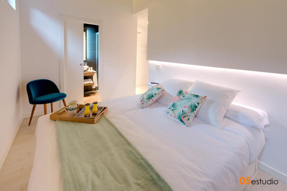 Petrus Apartment - Housity