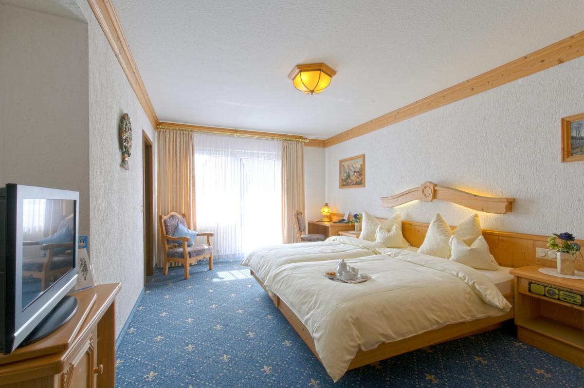 Landhotel Lohmann - Housity