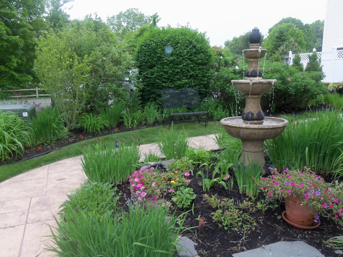 Holiday Guest House Bed & Breakfast - Housity