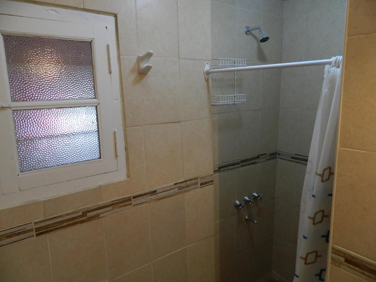 Apart Los Ciruelos - Housity