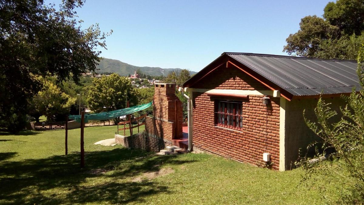 Terra Vista - Housity