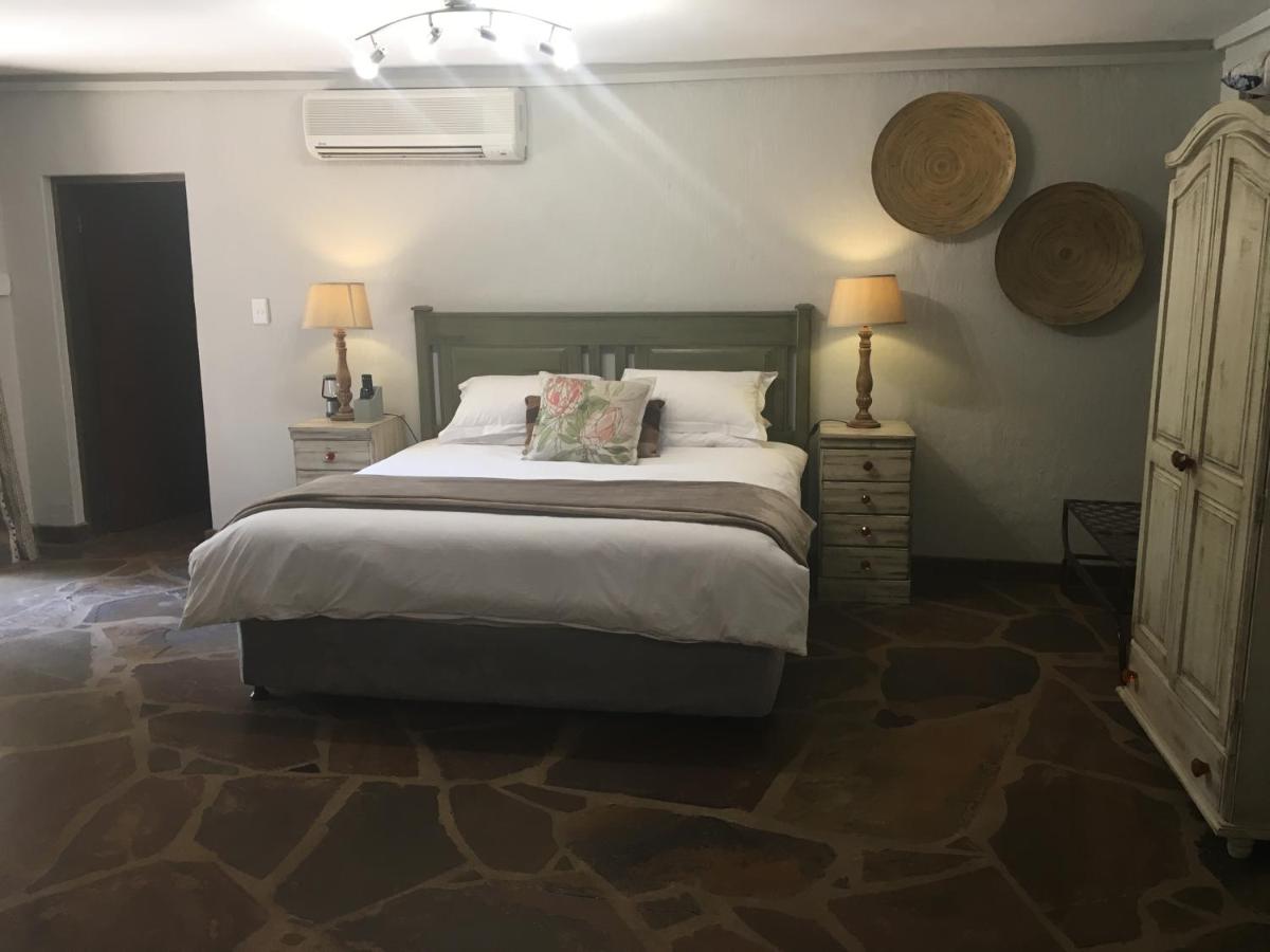 Windmills Rest - Housity