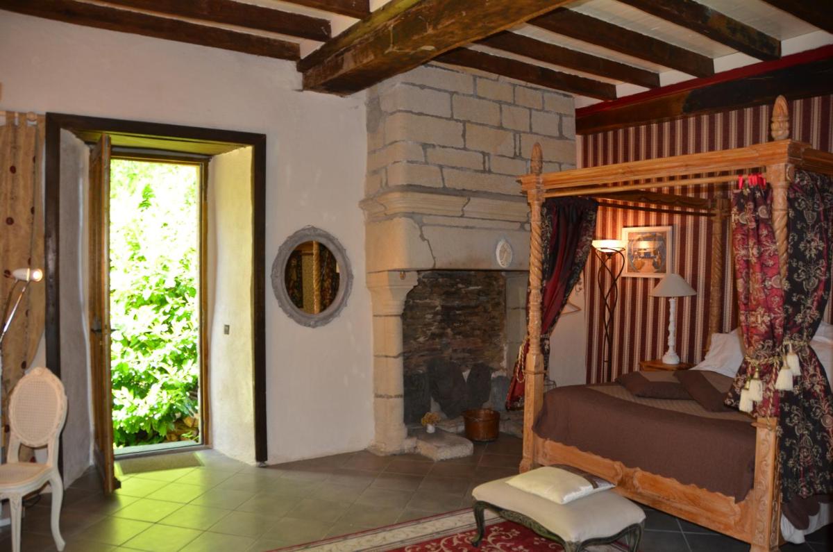 La Tour du Lion - Housity