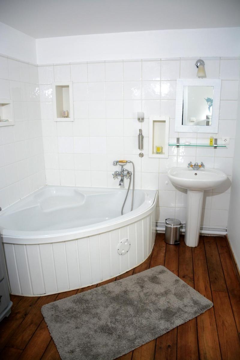 Loft en bulles - Housity