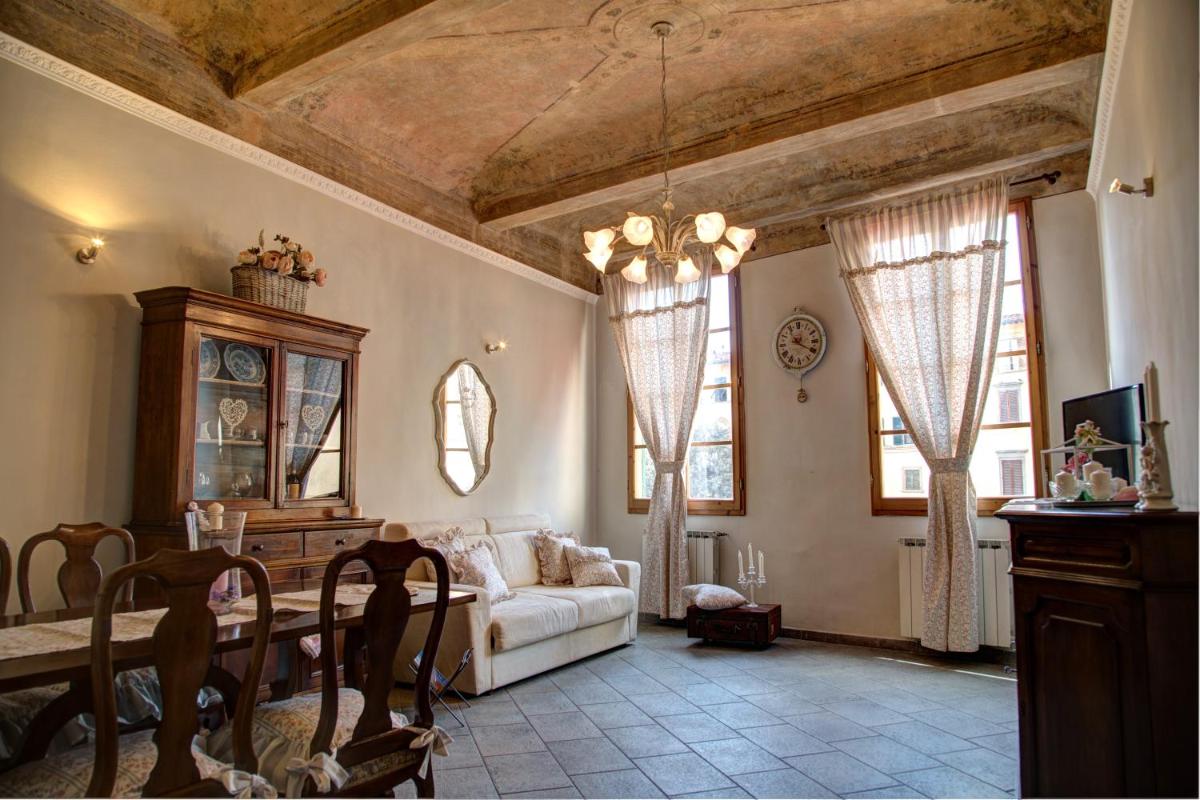 Casa Laura&Duccio - Housity