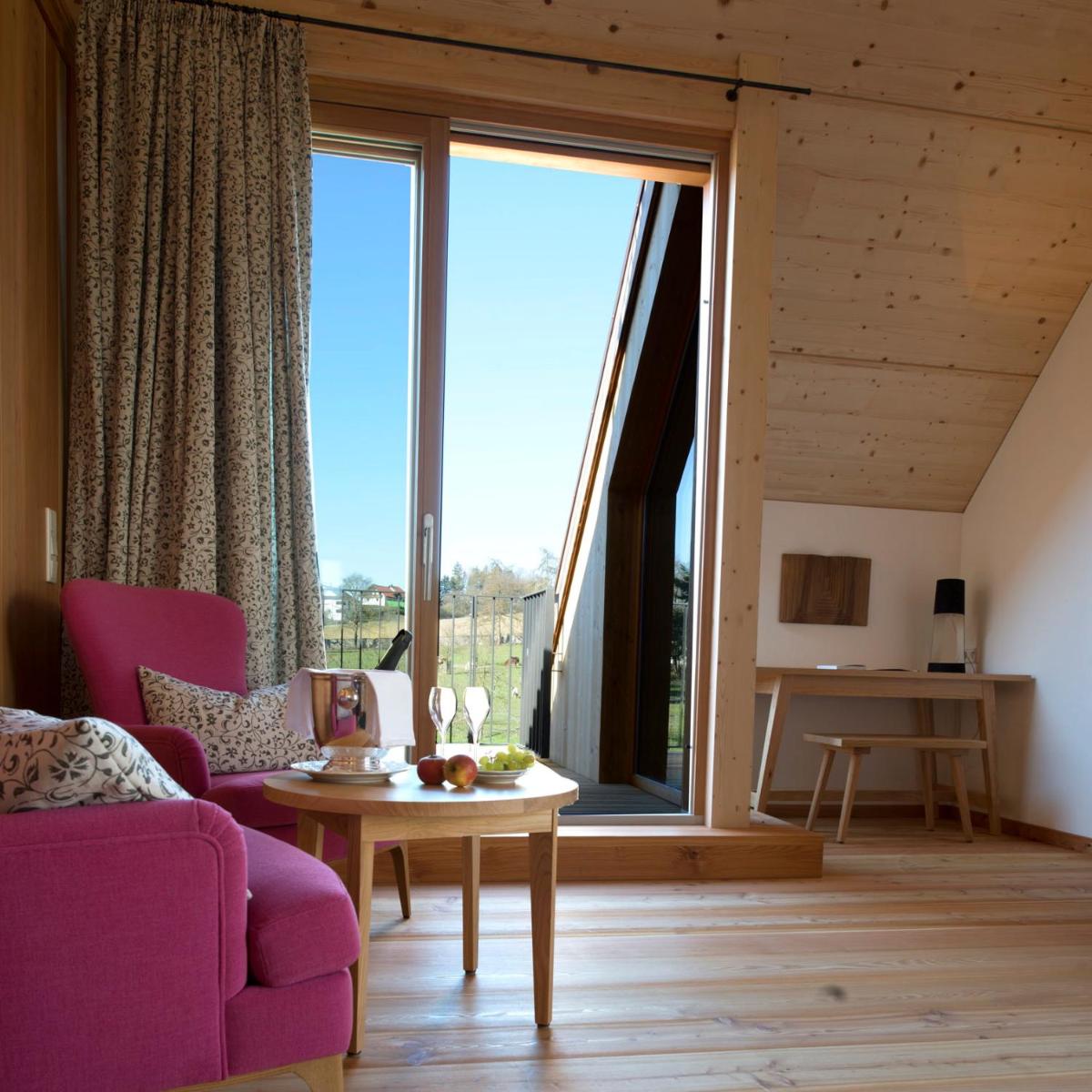 Romantik Hotel Zum Klosterbräu - Housity