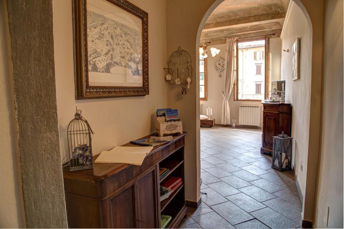 Casa Laura&Duccio - Housity