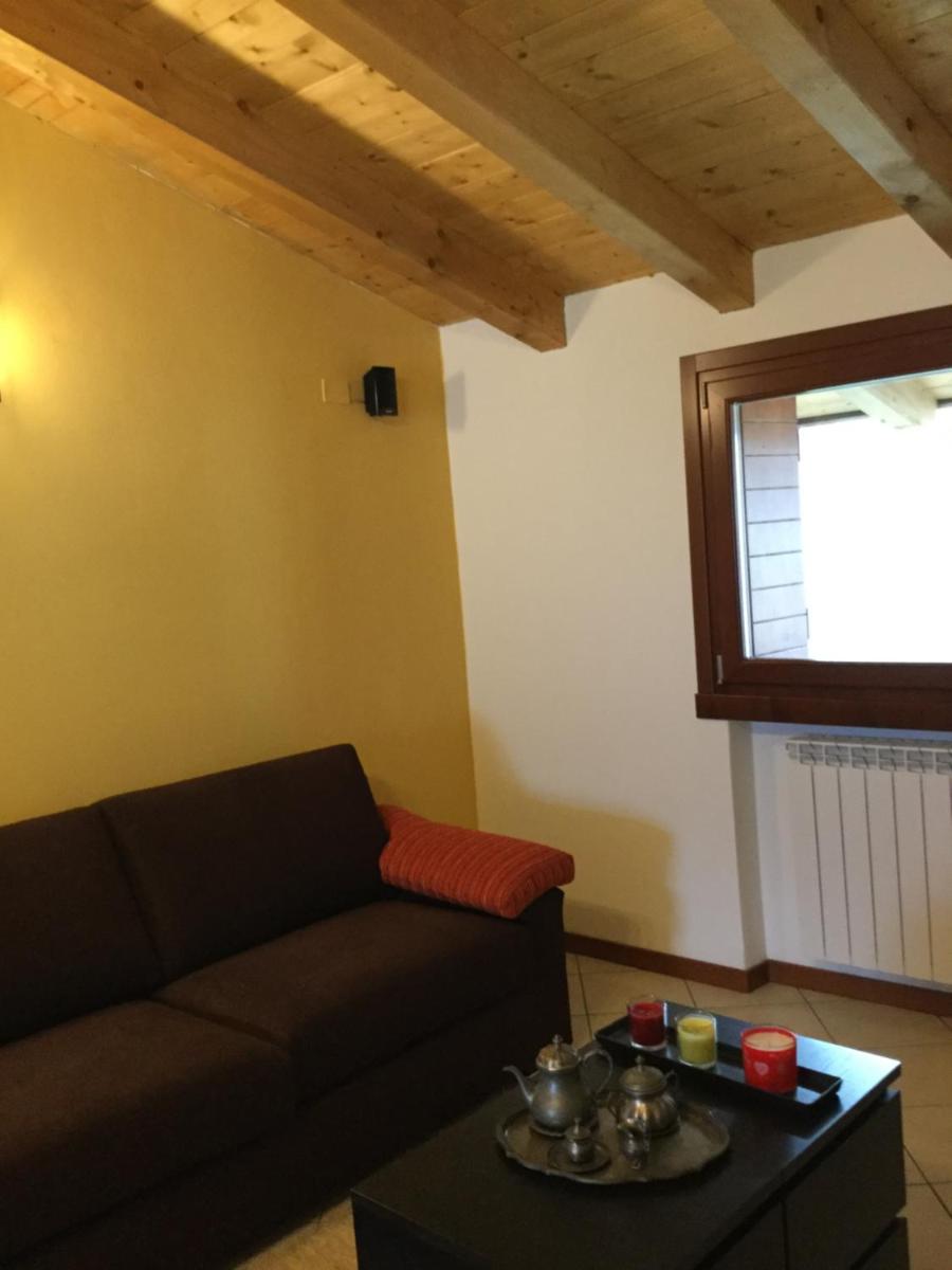 Casa Santella - Housity