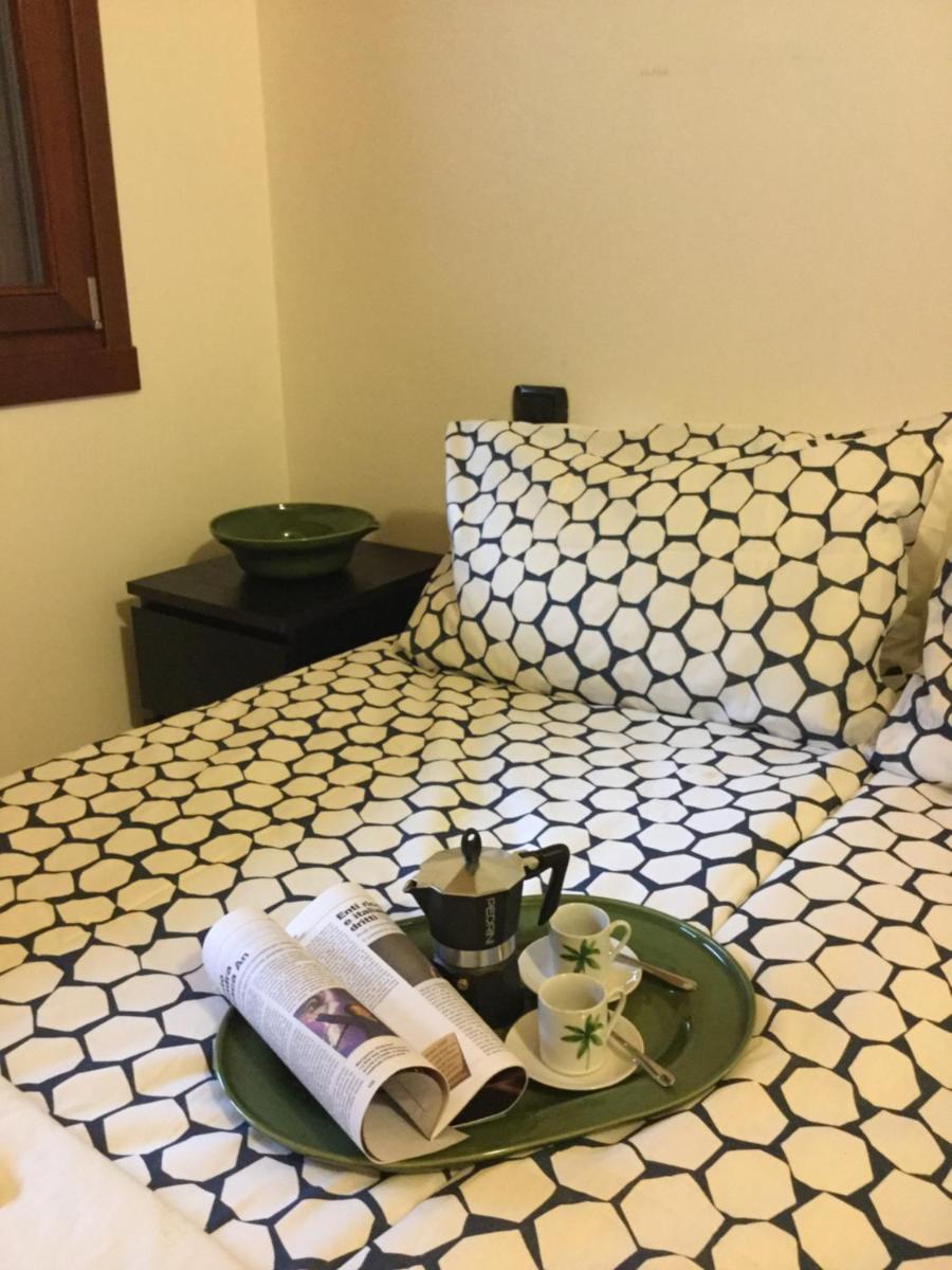 Casa Santella - Housity