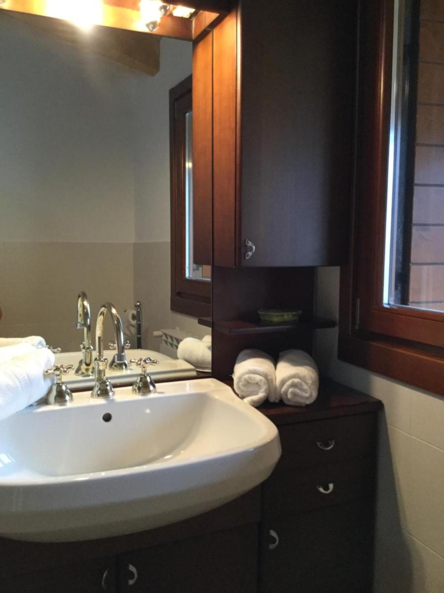 Casa Santella - Housity