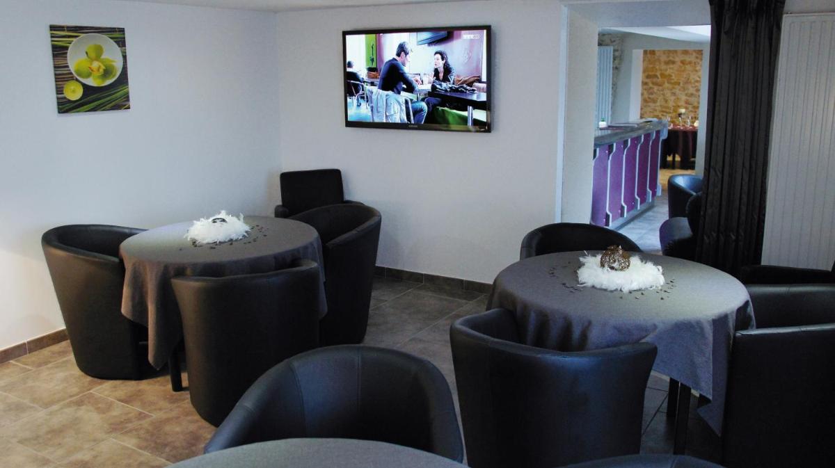 La Source - Housity